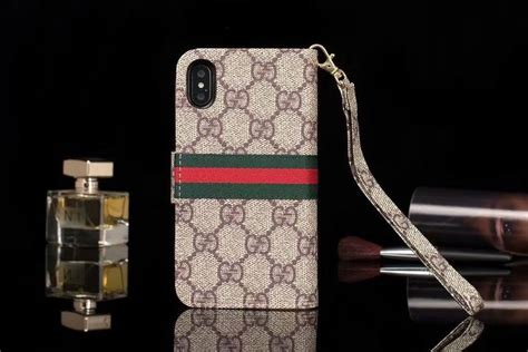 gucci s7 case|genuine gucci phone cases.